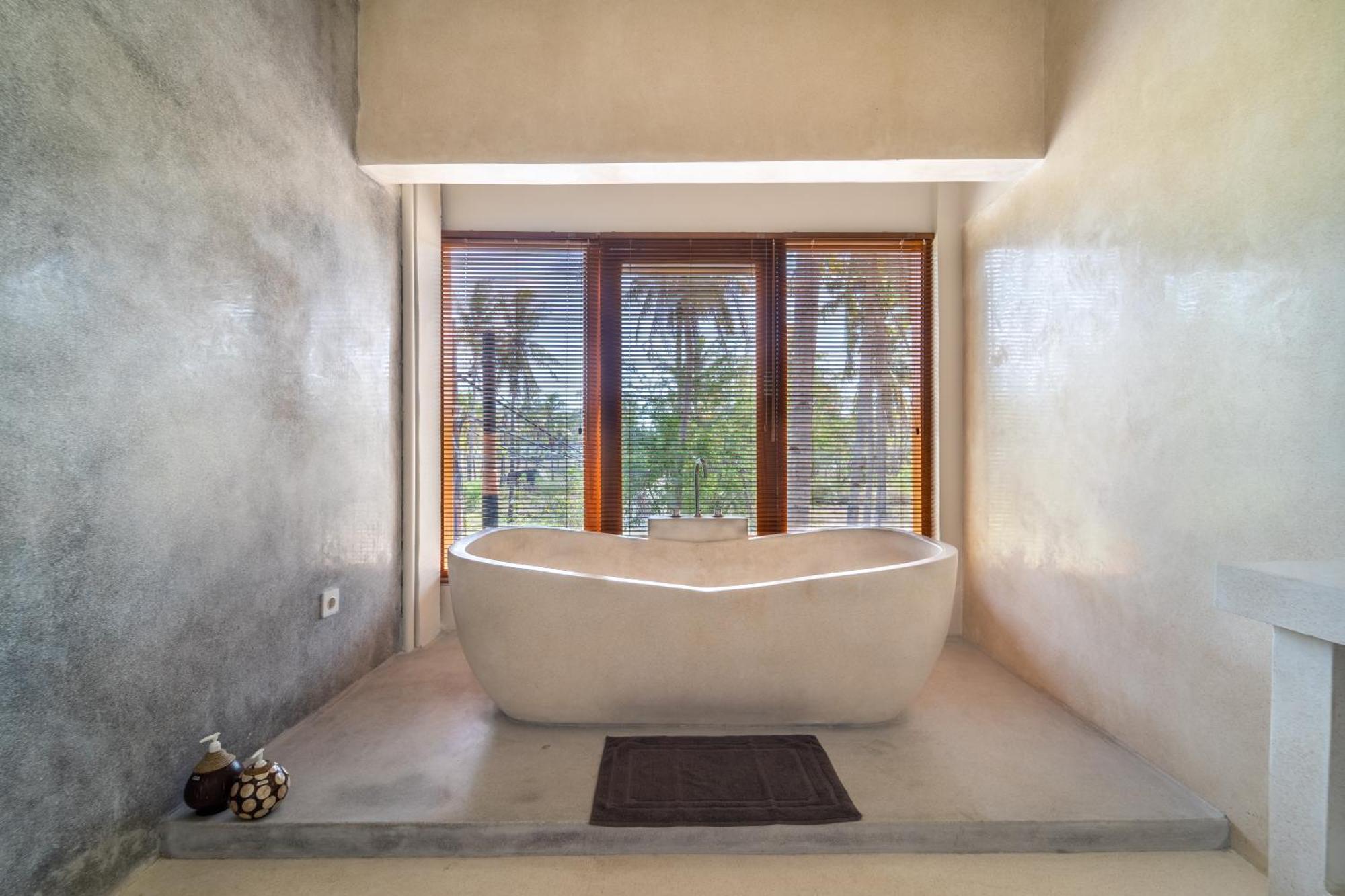 Yulaman Hotel غيلي تراوانغان المظهر الخارجي الصورة